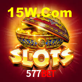 577Bet