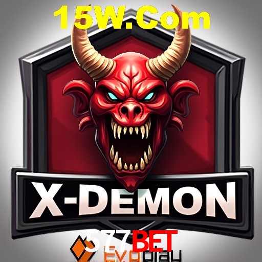 Interface Premium 577Bet