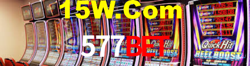 577Bet