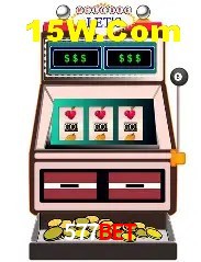 Apostas de Basquete 577Bet