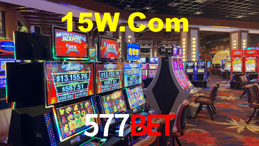 577Bet