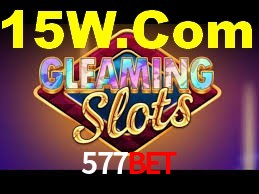 Football Betting 577Bet