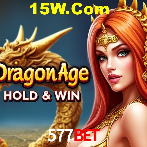 Seasonal Promotions 577Bet