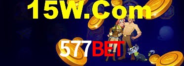 Premium Interface 577Bet