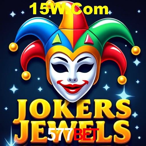 Exclusive Offers 577Bet