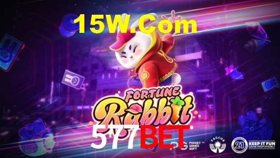 577Bet