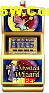 Experiência VIP 577Bet