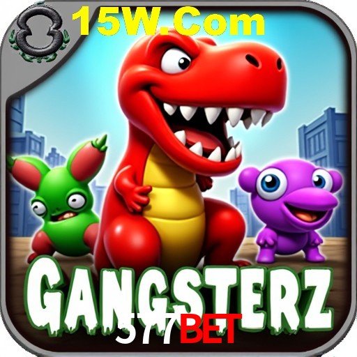 Games Directory 577Bet